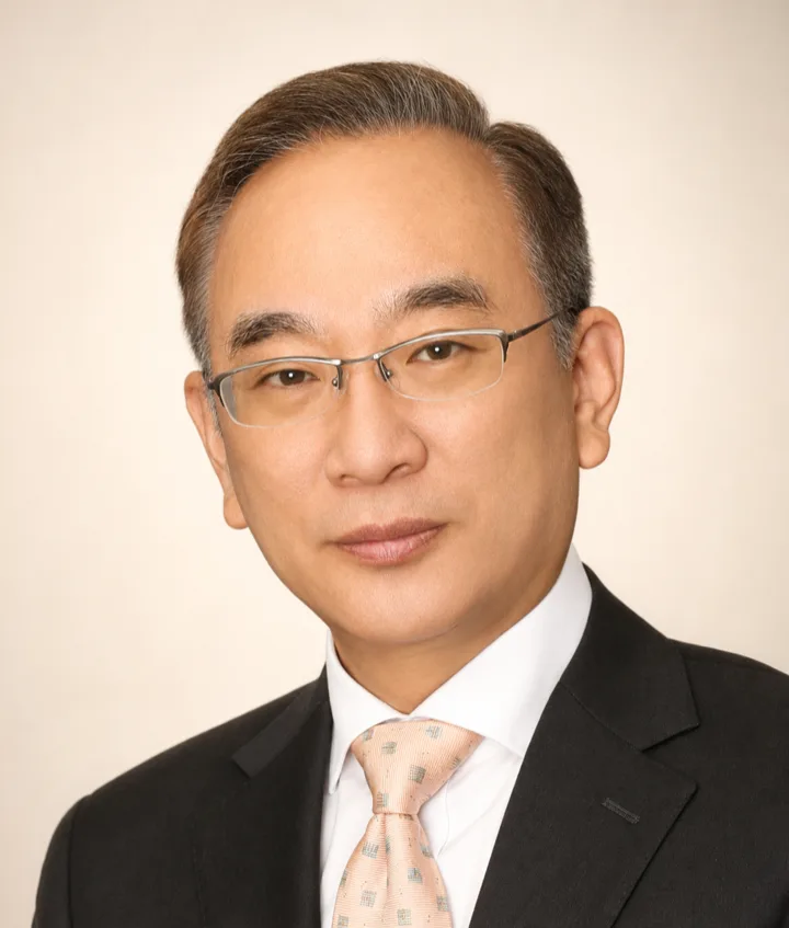 김상윤 이사