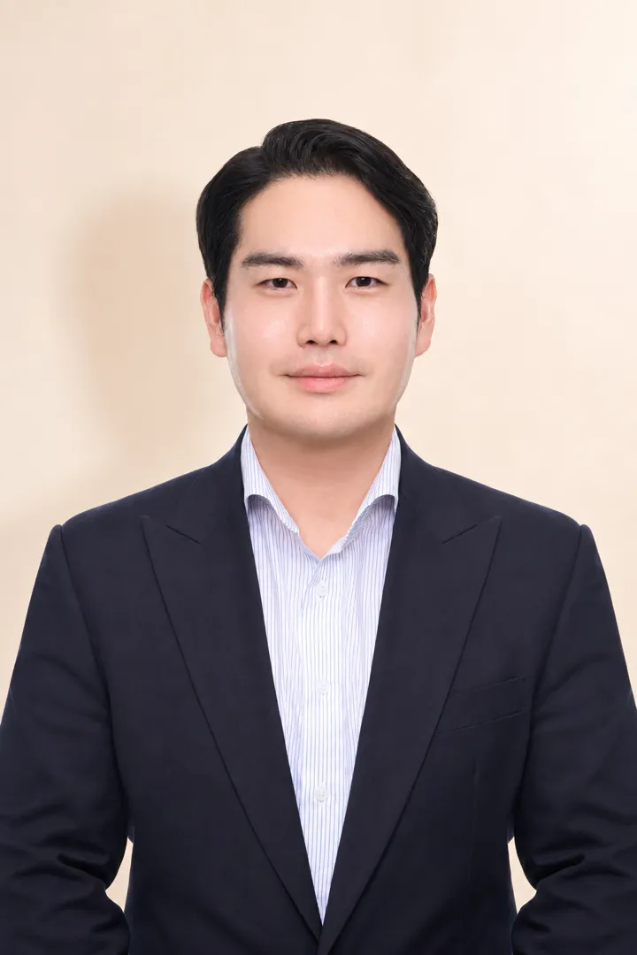 이원석 대표이사