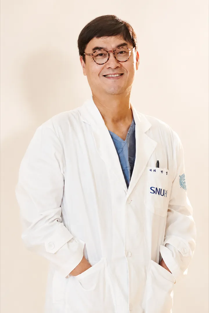박영수 이사